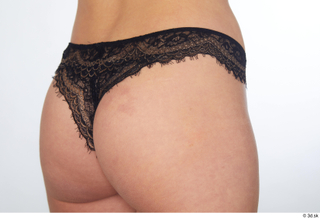 Malin black lace lingerie panties buttock hips underwear 0004.jpg